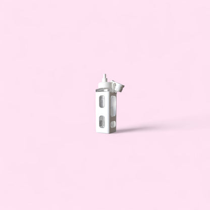 Shaker Kawaii