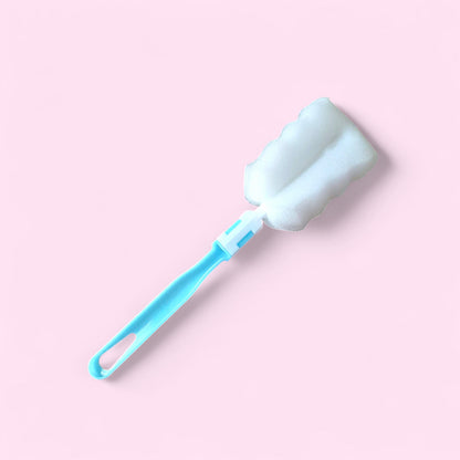 Shaker Kawaii